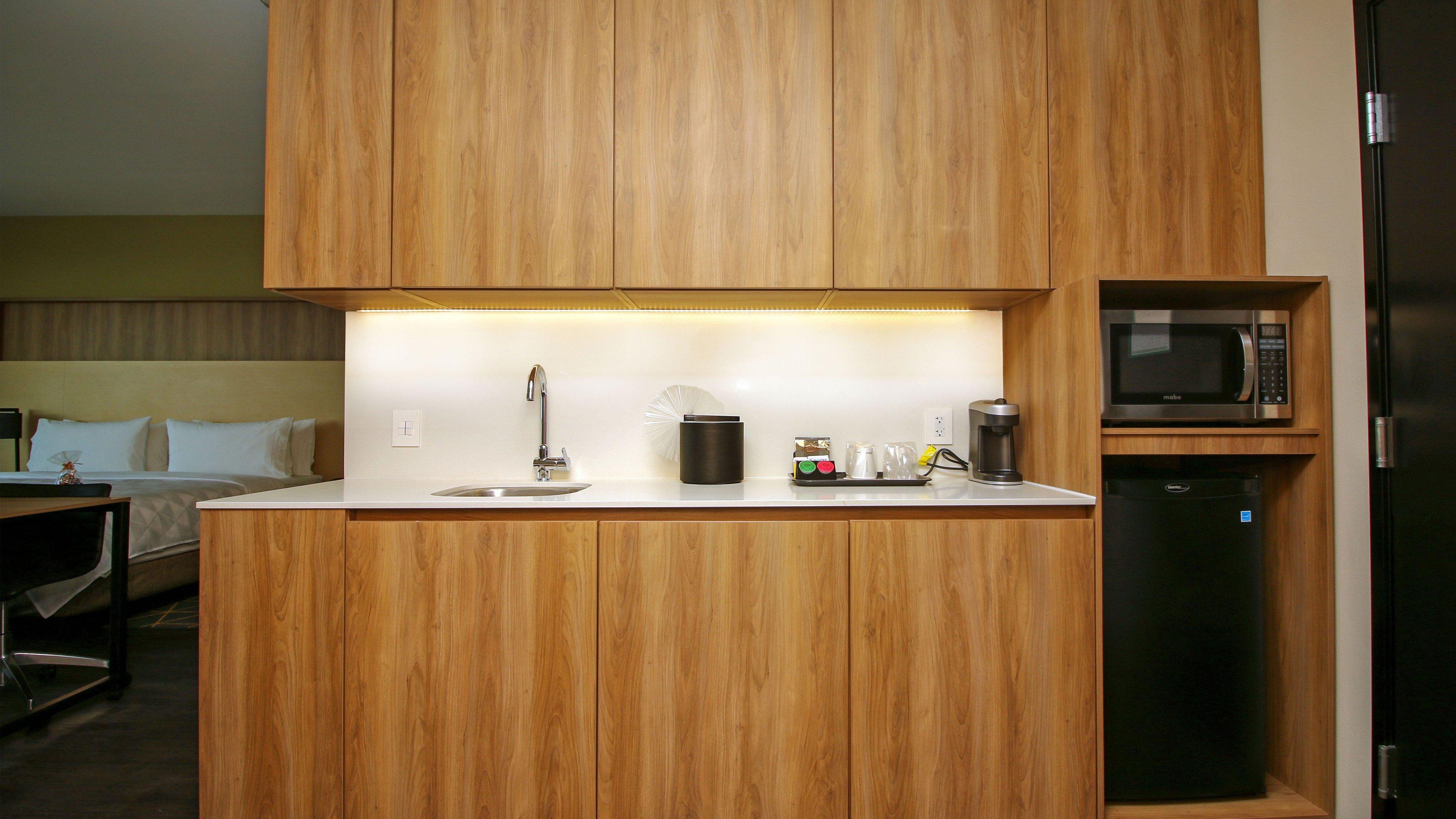 Holiday Inn San Luis Potosi-Quijote By Ihg Buitenkant foto